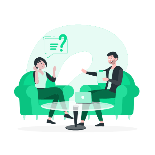 Treddy Consulting