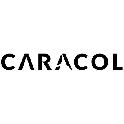 Caracol AM Caracol AM
