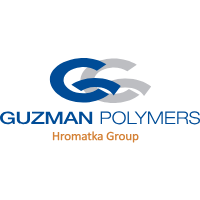 Guzman è official sponsor degli Additive Days
