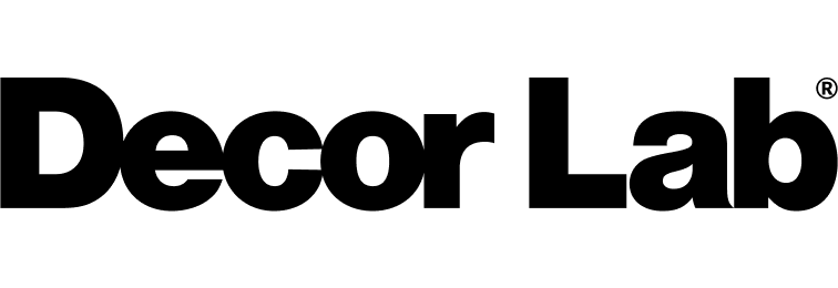Logo Decorlab Treddy