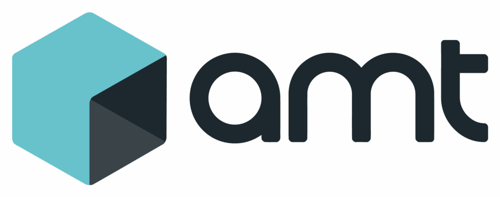 AMT LOGO