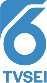 tvsei-logo