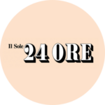 IL Sole 24 Ore