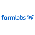 logo Formlabs