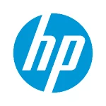 New hp New hp