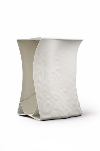 Stratum Monolith Treddy