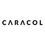 caracol caracol