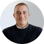 destefano destefano