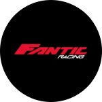 fantic (1) fantic (1)