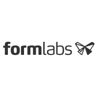 formlas logo