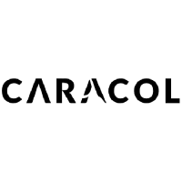 Caracol AM