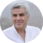 scacciavillani scacciavillani